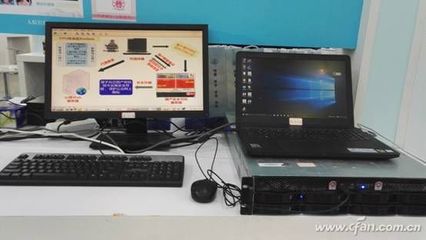 兆芯聯合武漢大學推出國產通用可信服務器解決方案