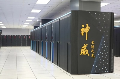 終結(jié)者“天網(wǎng)”成真？Meta聯(lián)手英偉達(dá)，打造全球最快AI超級(jí)計(jì)算機(jī)