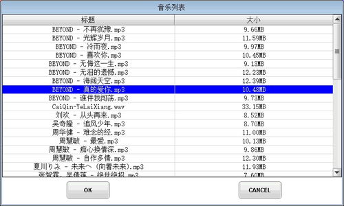 一個(gè)半路僧的兩年執(zhí)念 從我的第一行“Hello World”到這個(gè)掌上電腦被全世界圍觀【可能是最謙虛的開(kāi)源杰作】