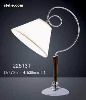 熱賣促銷 中山市橫欄鎮(zhèn)維納斯燈飾廠燈具價格、廠家與供應商信息