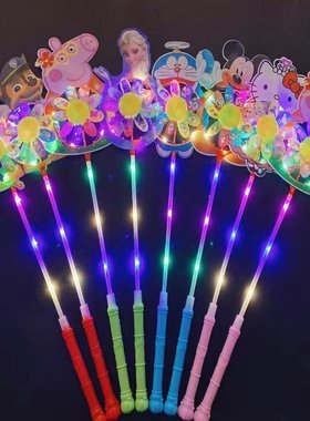 地?cái)偼婢呔W(wǎng)紅夜市批發(fā)指南 如何用優(yōu)惠券拿彈射熒光玩具
